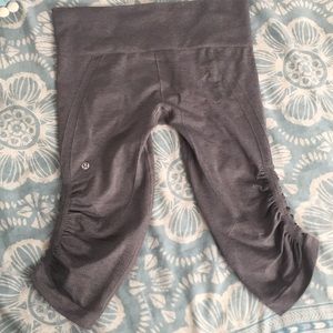 Lululemon Legging